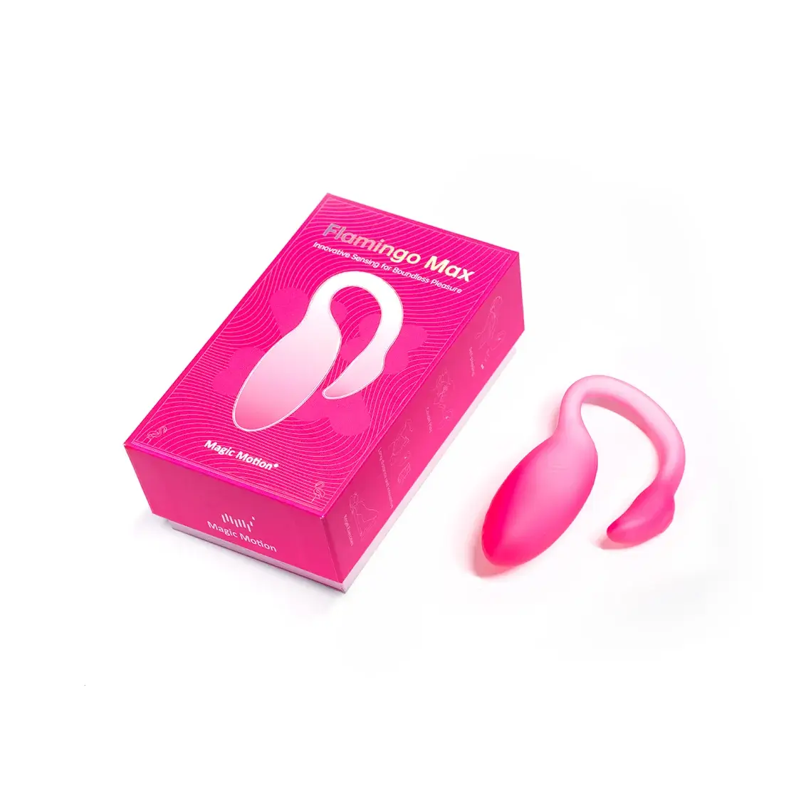 Selected-3-with-box (1)