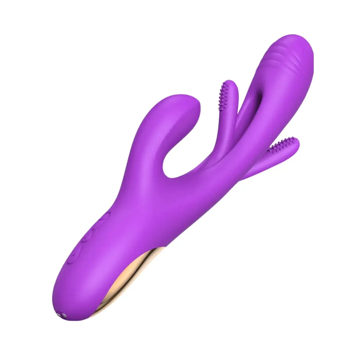 2-18 (1) (1)
