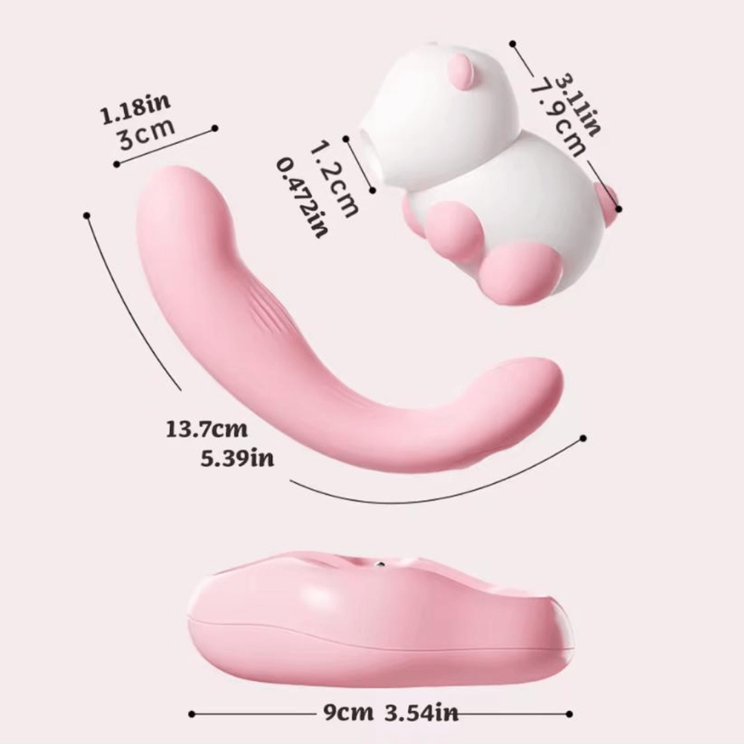 3 (1)