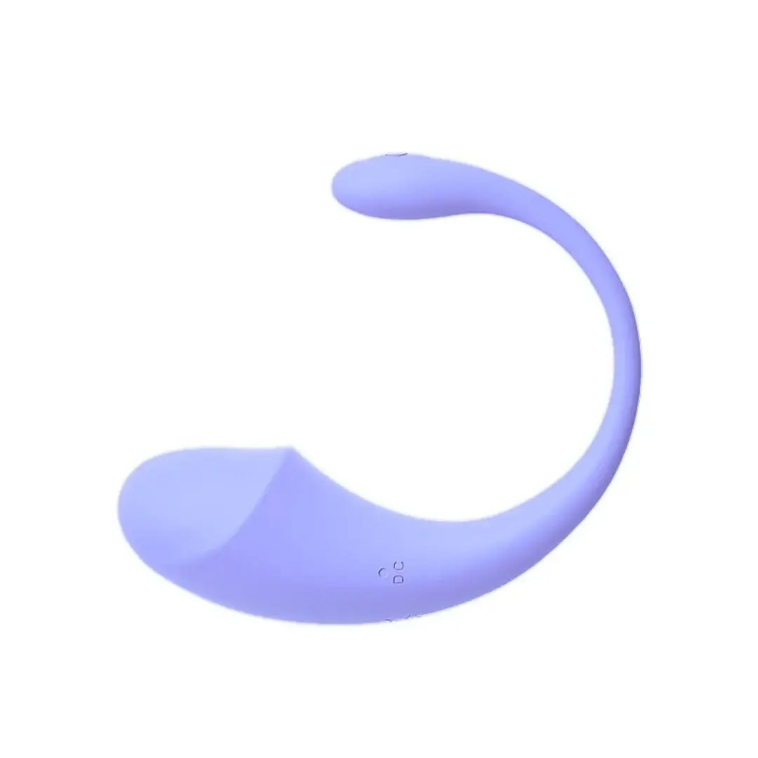 1 (1)