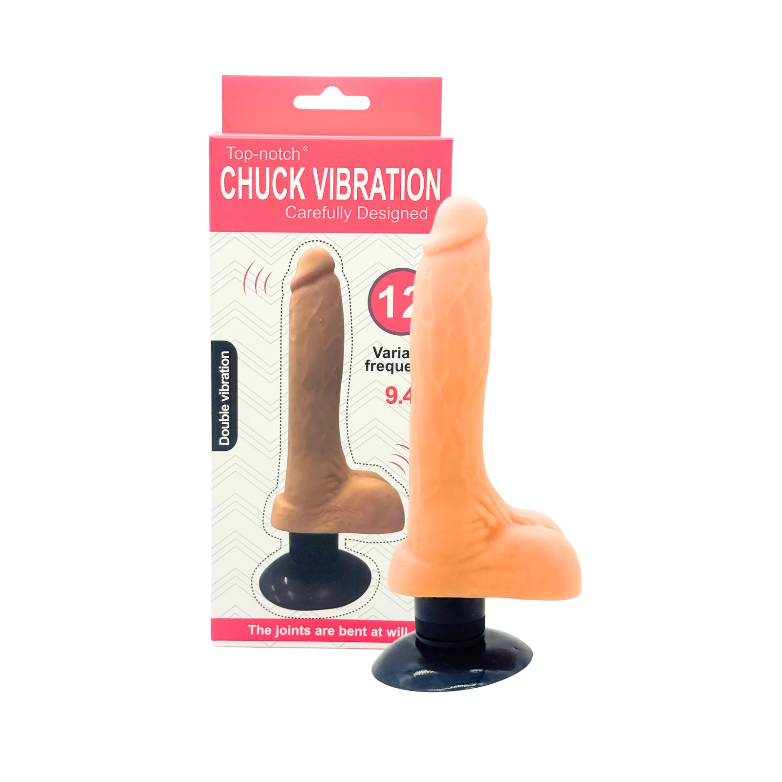 Nueva-bala-vibradora-con-boton-62