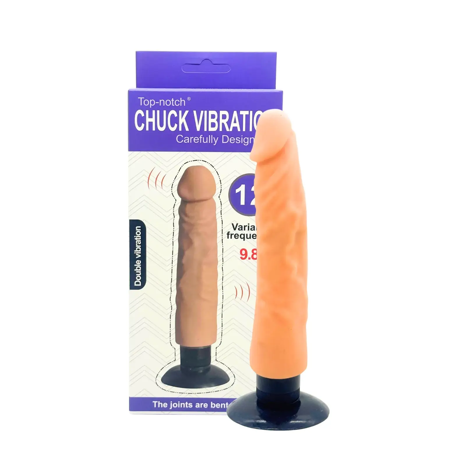 Nueva-bala-vibradora-con-boton-63 (1)